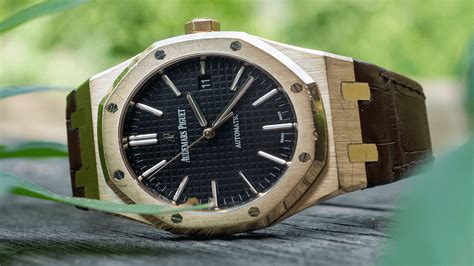 cheapest ap|cheap audemars piguet watches.